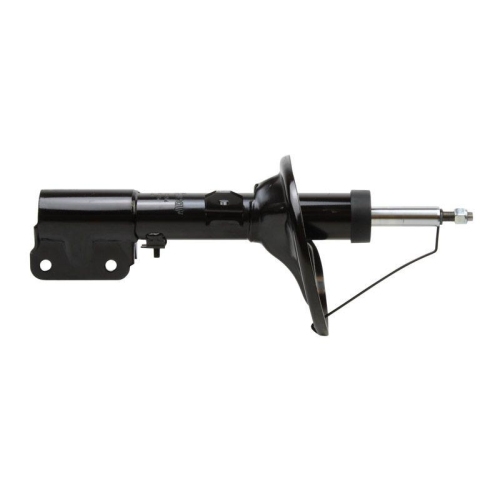 MAXGEAR Sto&szlig;d&auml;mpfer 11-1455