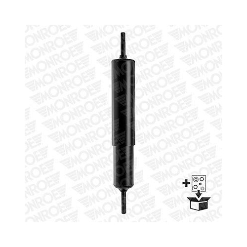 MONROE Sto&szlig;d&auml;mpfer MONROE MAGNUM Axle T5288