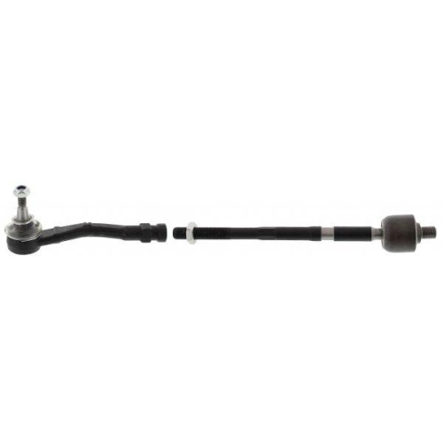 MAPCO Spurstange 49331
