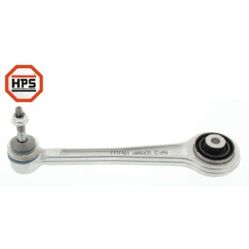 MAPCO Lenker, Radaufh&auml;ngung 59637HPS