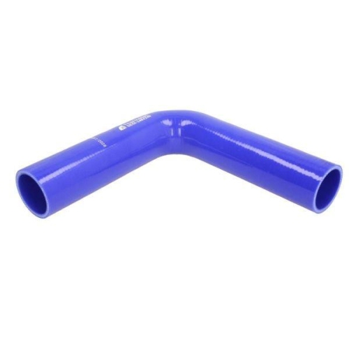 THERMOTEC K&uuml;hlmittelrohrleitung SE50-240X240