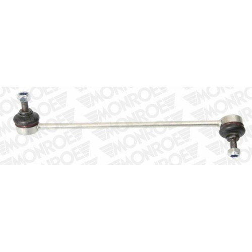 MONROE Stange/Strebe, Stabilisator L11627