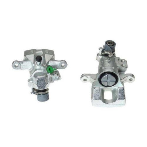 MAPCO Bremssattel 144006
