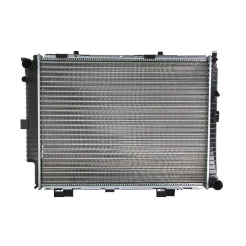 THERMOTEC K&uuml;hler, Motork&uuml;hlung D7M024TT