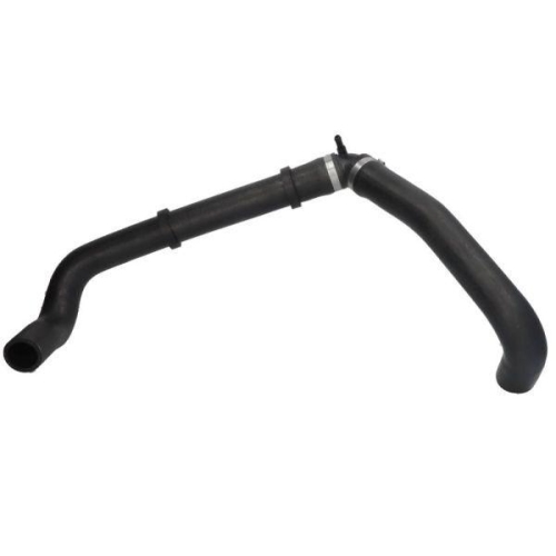 THERMOTEC K&uuml;hlmittelrohrleitung SI-IV53