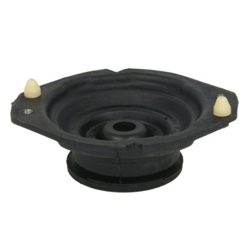 Magnum Technology Federbeinst&uuml;tzlager A7R013MT