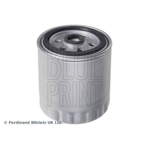 BLUE PRINT Kraftstofffilter ADG02301