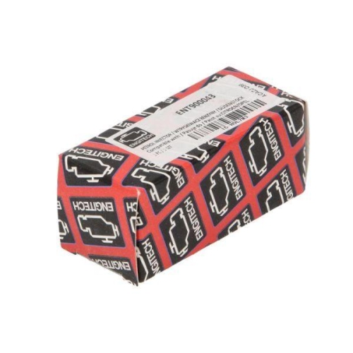 ENGITECH Einspritzventil ENT900043