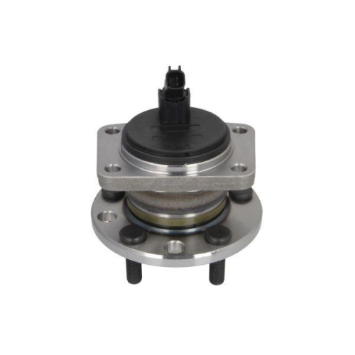 BTA Radlagersatz H2G030BTA