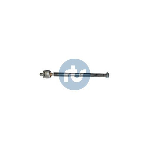 RTS Axialgelenk, Spurstange 92-00665