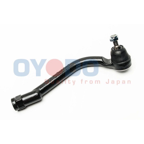 Oyodo Spurstangenkopf 10K0530-OYO