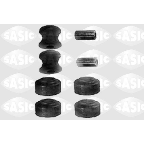 SASIC Reparatursatz, Achsk&ouml;rper 105A567S