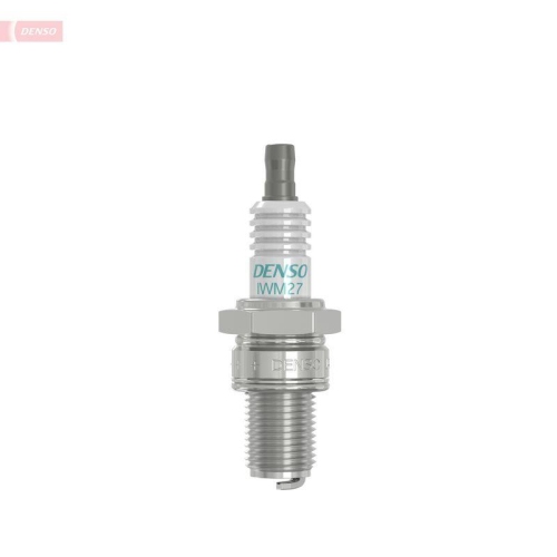 DENSO Z&uuml;ndkerze Iridium Power IWM27