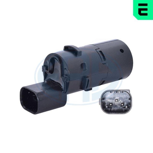 ERA Sensor, Einparkhilfe 566094A
