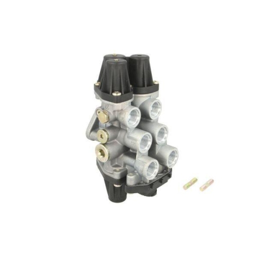 PNEUMATICS Mehrkreisschutzventil PN-10295