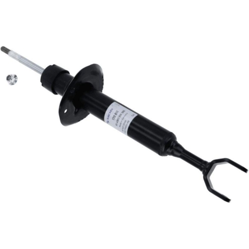 SACHS Sto&szlig;d&auml;mpfer 170 811