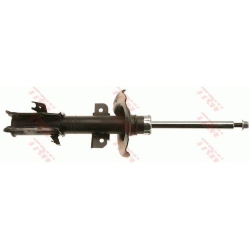 TRW Sto&szlig;d&auml;mpfer TRW SINGLE JGM1121SL