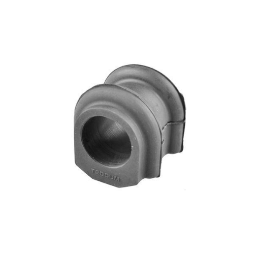 TEDGUM Lagerung, Stabilisator TED50487