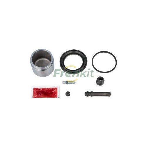 FRENKIT Reparatursatz, Bremssattel 257952
