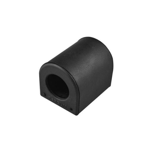 TEDGUM Lagerung, Stabilisator TED27261