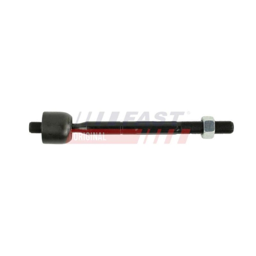 FAST Spurstange FT16595