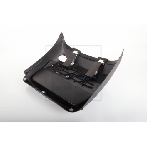 PE Automotive Kotfl&uuml;gel 100.0021-00A
