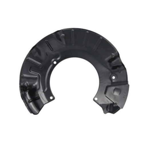 BLIC Spritzblech, Bremsscheibe 6508-03-4001377K