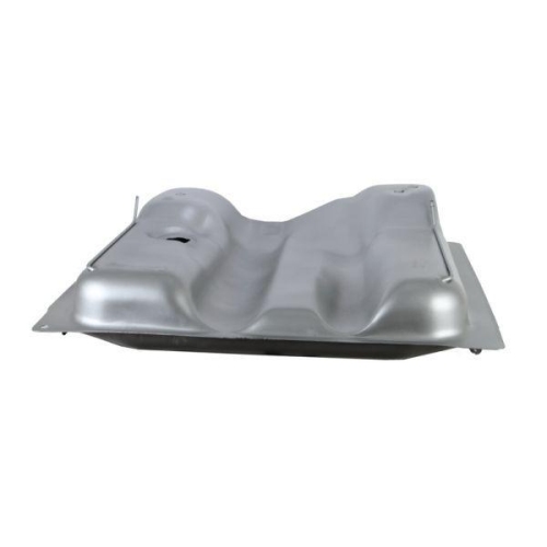 BLIC Kraftstofftank 6906-00-9557007P