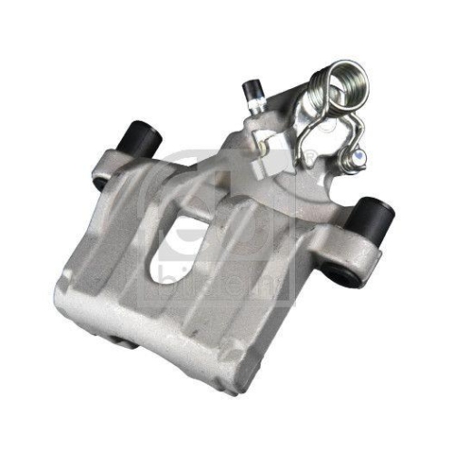 FEBI BILSTEIN Bremssattel 179103