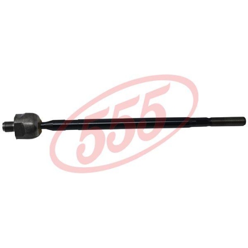 555 Axialgelenk, Spurstange SR-B070