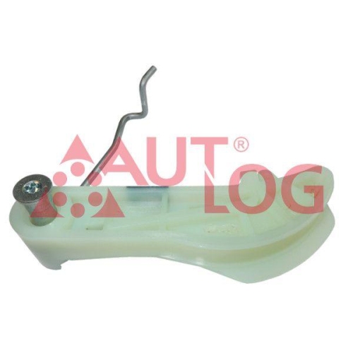 AUTLOG Kettenspanner, &Ouml;lpumpenantrieb KT7026