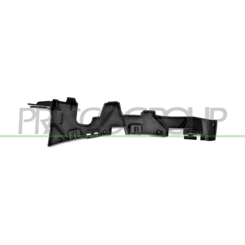 PRASCO Halter, Sto&szlig;f&auml;nger AD8251004