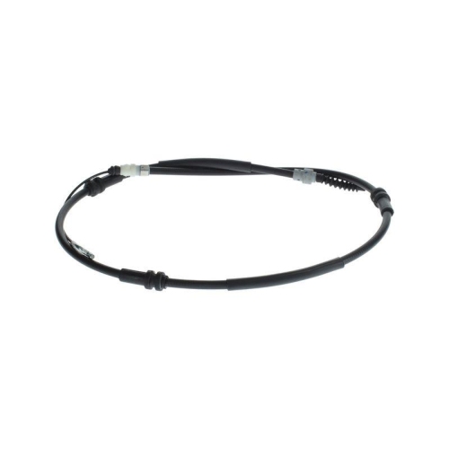 BOSCH Seilzug, Feststellbremse 1 987 482 376