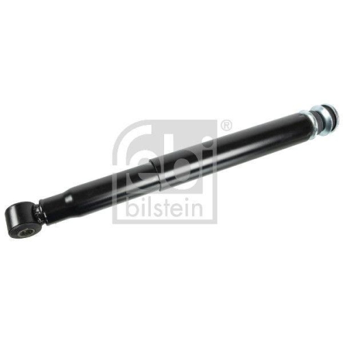 FEBI BILSTEIN Sto&szlig;d&auml;mpfer 20604