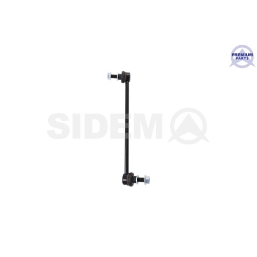SIDEM Stange/Strebe, Stabilisator 41364