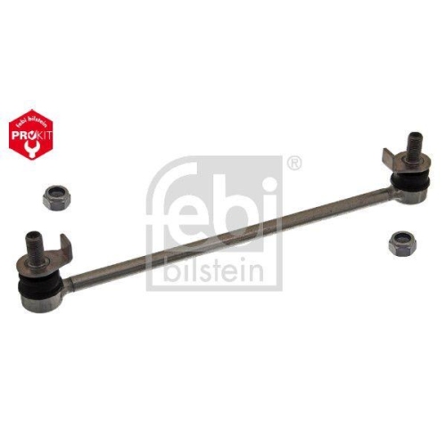 FEBI BILSTEIN Stange/Strebe, Stabilisator ProKit 42569