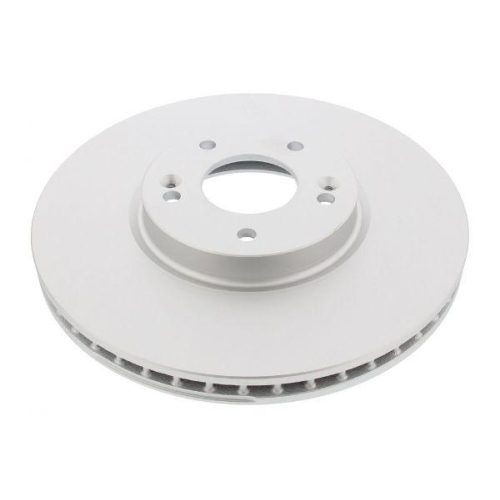 MAPCO Bremsscheibe 45582C