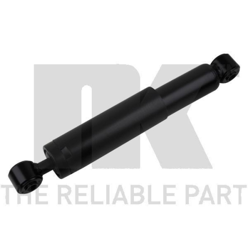 NK Sto&szlig;d&auml;mpfer 60391659