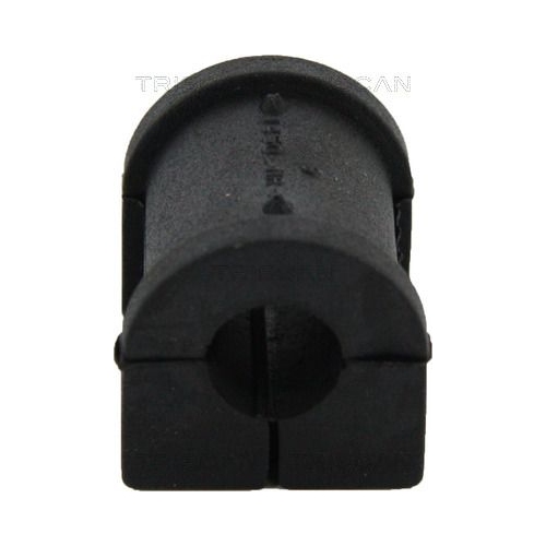 TRISCAN Lagerbuchse, Stabilisator 8500 24861
