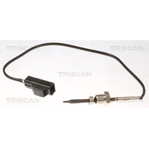 TRISCAN Sensor, Abgastemperatur 8826 27006