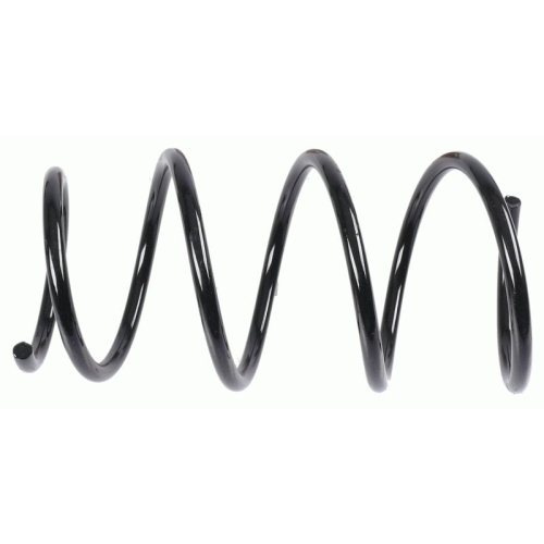 SACHS Fahrwerksfeder 997 576