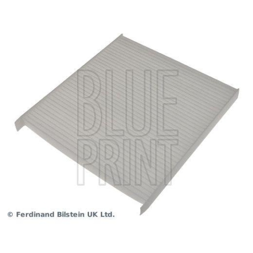 BLUE PRINT Filter, Innenraumluft