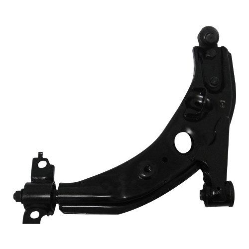 TRW Lenker, Radaufh&auml;ngung JTC7535