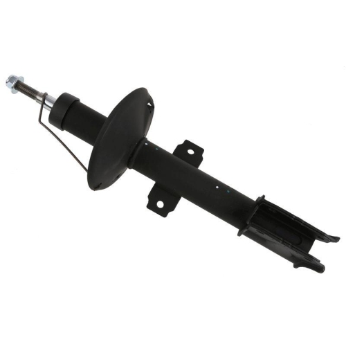 SACHS Sto&szlig;d&auml;mpfer 350 725