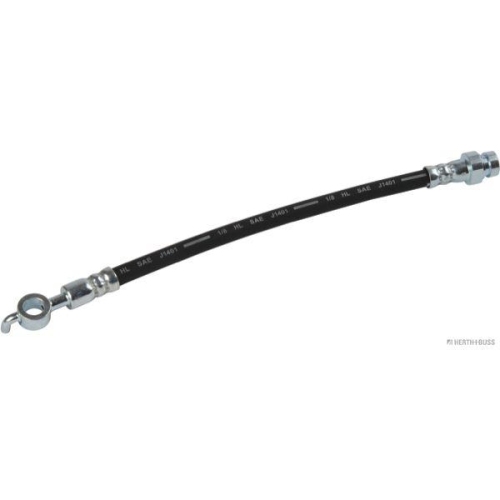 HERTH+BUSS JAKOPARTS Bremsschlauch J3710560