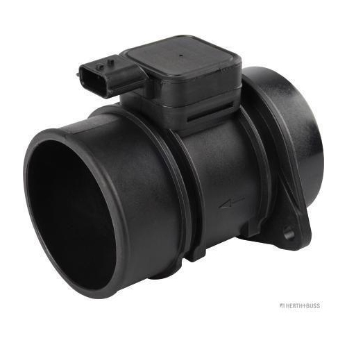 HERTH+BUSS ELPARTS Luftmassenmesser 70640509