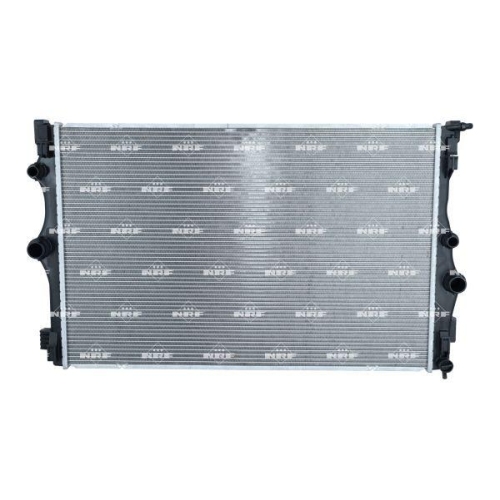 NRF Kühler, Motorkühlung 550354