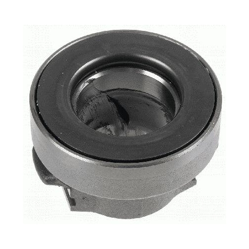 SACHS Ausr&uuml;cklager 3151 000 079