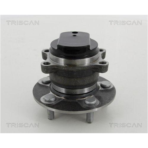 TRISCAN Radlagersatz 8530 14258