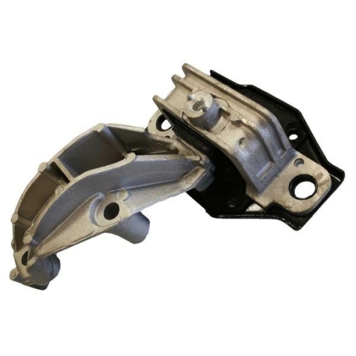 MAPCO Lagerung, Motor 36354